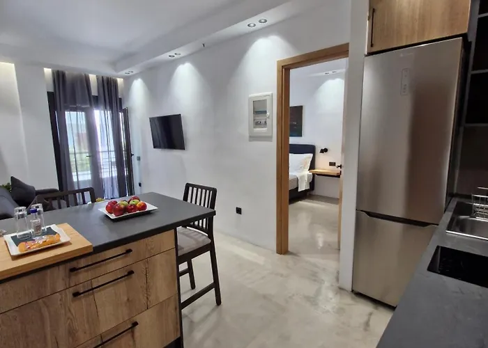 10 Boutique * Кос