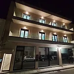 10 Boutique Appartamento *