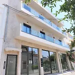 Διαμέρισμα 10 Boutique Κως Πόλη