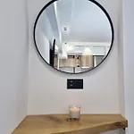 10 Boutique Appartamento *