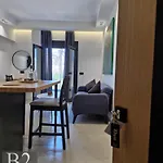 10 Boutique Διαμέρισμα Κως Πόλη