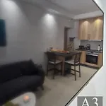 10 Boutique Κως Πόλη