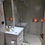 Διαμέρισμα 10 Boutique