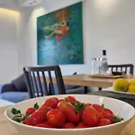 10 Boutique Διαμέρισμα Κως Πόλη