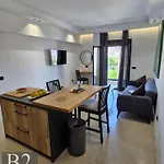 10 Boutique Appartamento