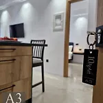 10 Boutique Kos By