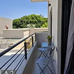 10 Boutique Διαμέρισμα
