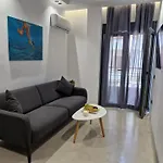 Appartamento 10 Boutique
