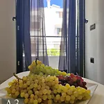 شقة 10 Boutique بلدة كوس