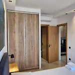 10 Boutique * Città di Kos