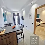 10 Boutique