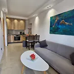Appartamento 10 Boutique