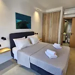 Lejlighed 10 Boutique