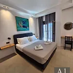 10 Boutique Κως Πόλη