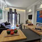 10 Boutique * Città di Kos