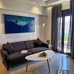 Appartamento 10 Boutique *