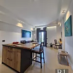 10 Boutique Città di Kos