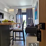 10 Boutique * Κως Πόλη
