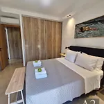 10 Boutique Appartamento Città di Kos