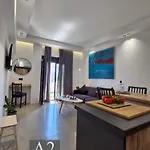 10 Boutique Città di Kos