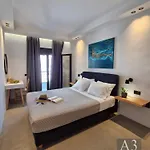 Appartamento 10 Boutique *