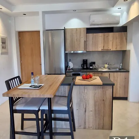 10 Boutique * Κως Πόλη