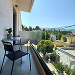 Apartman 10 Boutique *