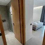 Apartman 10 Boutique Kosz