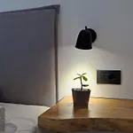 Apartman 10 Boutique