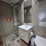 10 Boutique Apartman Kosz