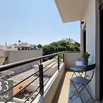 Apartman 10 Boutique *