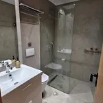 Apartman 10 Boutique Kosz