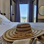10 Boutique Apartman
