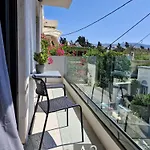10 Boutique Apartman