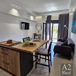 10 Boutique * Kosz
