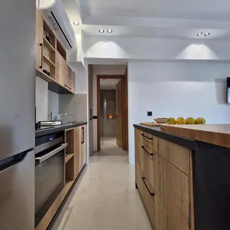 10 Boutique * Kos-Stadt