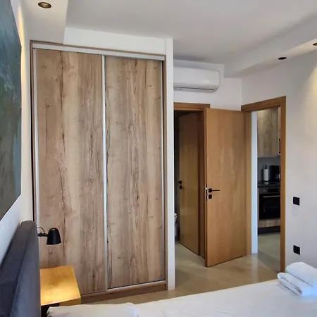 10 Boutique * بلدة كوس